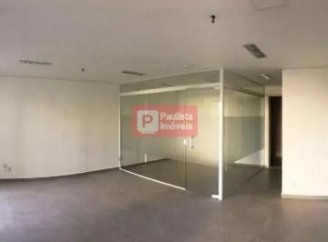 Photo 1 · Sala à venda com 45m², 01 vaga de garagem,, Condomínio Office nova América, Chác