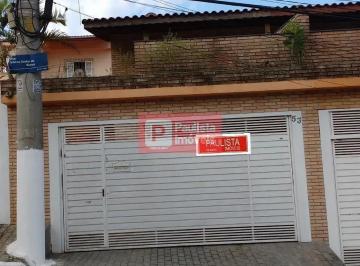 sobrado-com-3-dormitorios-a-venda-138-m-interlagos-sao-paulo-sp1667956892899jdwgy.jpg · Sobrado com 3 dormitórios à venda, 138 m² - Interlagos - São Paulo/SP