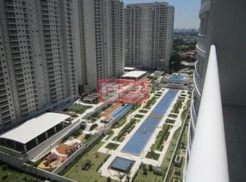 Photo 1 · Conjunto Comercial à Venda e Locação – Chácara Santo Antônio | Próximo ao Metrô