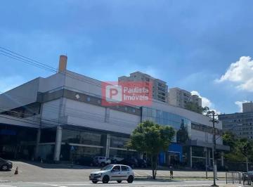 Photo 1 · Galpão Urbano Estratégico para locação –Classe A | Estratégica ao Lado do Metrô-