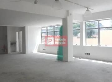 Photo 1 · Prédio para alugar, 472 m² quatro vagas de garagem - Brooklin Paulista - São Paulo/SP