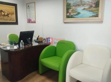 whatsapp-image-2026-03-06-at-14-13-57-21772818393014.jpeg · Sala para locação 45m² , com ou sem mobilia , ao lado estação do Metrô e CPTm Santo Amaro. SP