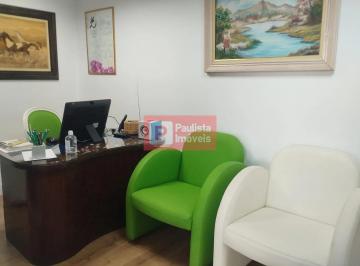 whatsapp-image-2026-03-06-at-14-13-57-21772818393014.jpeg · Sala para locação 45m² , com ou sem mobilia , ao lado estação do Metrô e CPTm Santo Amaro. SP