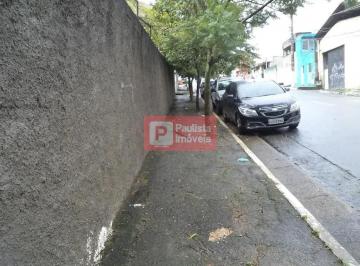 Photo 1 · Terreno à venda, 9751 m² por R$ 8.289.000,00 - Parelheiros - São Paulo/SP