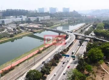 Photo 1 · Conjunto Comercial à Venda , Investimento Garantido | Ao Lado da Estação Santo A