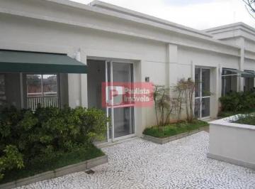 Photo 1 · Casa Comercial à venda, 86 m², Pronta Com 2 Vagas, na Chácara Santo Antônio, São