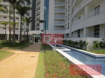 Photo 1 · Sala à venda, 65 m² com 3 vagas , condomínio Office Nova América - São Paulo/SP