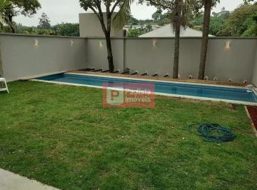 Photo 1 · Sobrado com 4 dormitórios sendo 4 suítes à venda, 350 m² por R$ 4.200