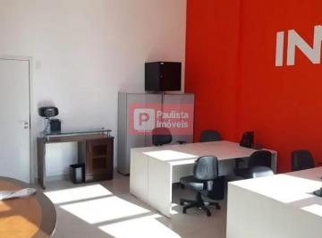 Photo 1 · Conjunto à venda Mobiliado , 66 m² - Chácara Santo Antônio - São Paulo/SP.