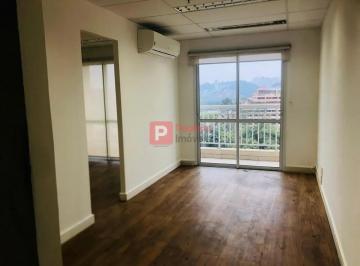 whatsapp-image-2024-09-20-at-13-12-50-217268492063371726850818054.jpeg · Compre já com aluguel garantido no Novamérica Office Park Santo Amaro SP