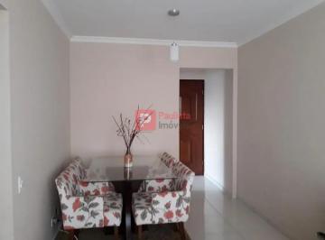 apartamento-a-venda-51-m-por-r-330-000-00-socorro-sao-paulo-sp1667943261373hkswx.jpg · Apartamento à venda com 51m², 2 quartos, 1 vaga de garagem no Socorro - São Paulo/SP
