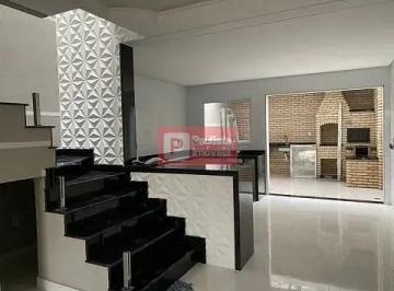 sobrado-a-venda-138-m-por-r-800-000-00-jardim-sabara-sao-paulo-sp1667952111152mdyaf.jpg · Sobrado à venda, 138 m² por R$ 800.000,00 - Jardim Sabará - São Paulo/SP