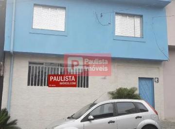 sobrado-com-3-dormitorios-para-alugar-140-m-campo-belo-sao-paulo-sp1667952708010lyiej.jpg · Sobrado comercial, com 140 m² de área útil,  5 salas, 2 banheiros, copa, localização privilegiado   