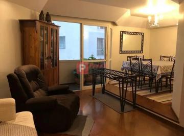 apartamento-a-venda-150-m-por-r-1-300-000-00-brooklin-sao-paulo-sp1667994047366attts.jpg · Apartamento à Venda com 150m², 3 quartos, 1 suíte, 1 vaga de garagem no Brooklin - São Paulo/SP