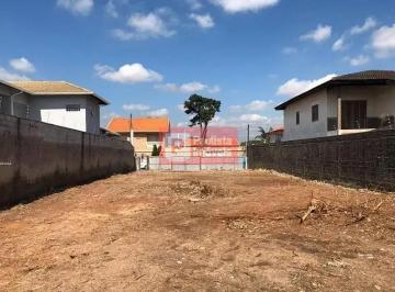 Photo 1 · Terreno à venda, 712 m² por R$ 1.050.000,00 - Interlagos - São Paulo/SP