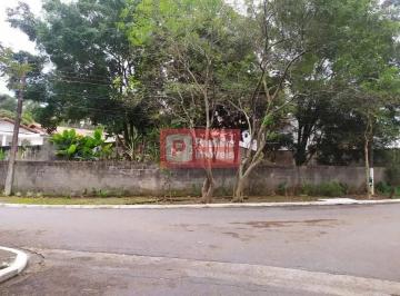 terreno-a-venda-990-m-por-r-950-000-00-interlagos-sao-paulo-sp1667948596314rcfpj.jpg · Linda Terreno ao Lado do Laguinho  à venda, 990 m² por R$ 950.000,00 - Interlagos - São Paulo/SP
