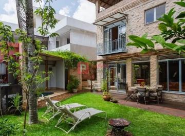 casa-com-6-dormitorios-a-venda-500-m-por-r-6-700-000-00-brooklin-sao-paulo-sp1667968194483umnqw.jpg · Casa à venda no Alto da Boa Vista, com 6 quartos, 6 suítes, 500 m², 3 salas, piscina, sauna - Jard