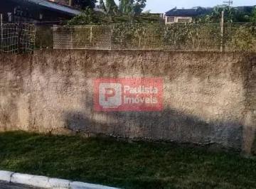 terreno-residencial-a-venda-interlagos-sao-paulo1667948980877pfcdh.jpg · Terreno residencial à venda R$ 1.100.000,00-  Interlagos, São Paulo.