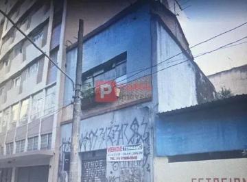 terreno-a-venda-146-m-por-r-850-000-00-bela-vista-sao-paulo-sp1667948683379djync.jpg · Terreno à venda, 146 m² por R$ 850.000,00 - Bela Vista - São Paulo/SP