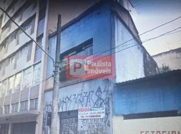 terreno-a-venda-146-m-por-r-850-000-00-bela-vista-sao-paulo-sp1667948683379djync.jpg · Terreno à venda, 146 m² por R$ 850.000,00 - Bela Vista - São Paulo/SP