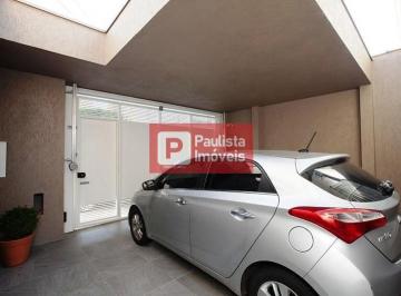 sobrado-para-venda-no-jardim-aeroporto-sao-paulo1667977735617ekayt.jpg · Casa para Venda, com 150m² de área útil, 3 Quartos, 3 vagas de garagem, próximo ao Aeroporto de Cong