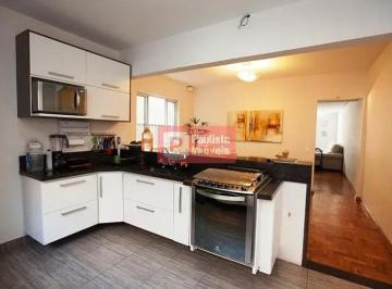 sobrado-para-venda-no-jardim-aeroporto-sao-paulo1667977498898lhujl.jpg · Casa para Venda com 150m² de área útil, Com 3 Quartos, 3 vagas de garagem, próximo ao Aeroporto de C