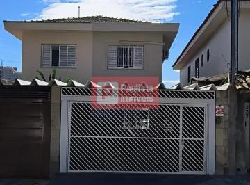 img_20250409_110320806_ae-21787335869507.jpg · Sobrado à venda, 178 m² , 3 quartos, 1 suíte,4 banheiros, 2 vagas - Vila Mascote - São Paulo/SP