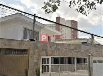 sobrado-com-3-dormitorios-a-venda-280-m-por-r-850-000-00-vila-alexandria-sao-paulo-sp1667951983796olvji.jpg · Sobrado à Venda com 280m², 3 quartos, 1 suíte, 2 vagas de garagem cobertas na Vila Alexandria - São