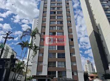20260904_1349451788545935752.jpg · Apartamento com 2 dormitórios para alugar, 50m² - Vila Mascote - São Paulo/SP