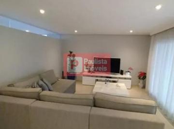 Photo 1 · Sobrado à Venda , Condomínio Fechado, Próximo ao Bolsão de Interlagos, com 215m²