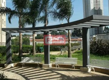 apartamento-com-3-dormitorios-a-venda-65-m-por-r-360-000-00-vila-constancia-sao-paulo-sp1667991846992fxsdi.jpg · Apartamento á venda com 3Dormitorios, Av
