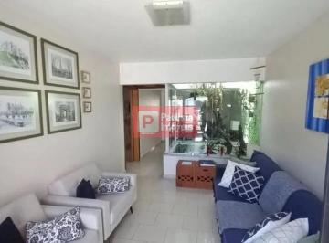 casa-com-4-dormitorios-a-venda-190-m-interlagos-sao-paulo-sp1667967426658elxau.jpg · Casa com 4 quartos, 2 suítes, à venda, 190 m² de área útil, 3 banheiros, churrasqueira, vaga para 4
