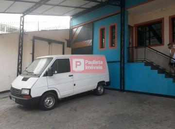 Photo 1 · Sobrado comercial para alugar, 250,00m² Travessa Av. Nossa Senhora Sabará - São