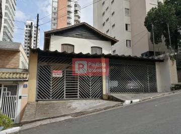 Photo 1 · Sobrado à Venda, 5x40, 3 dormitórios, 1 suite, 2 vagas - Vila Mascote - São Paulo/SP