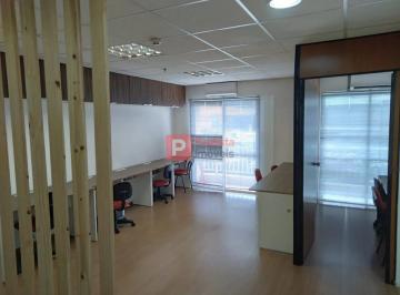 whatsapp-image-2025-06-03-at-13-11-39-21748968551951.jpeg · Sala Comercial, Pronta Venda, R$650.000,00 Com Piso Teto, Ar Condicionado, Armários, 5Vagas, 45M²