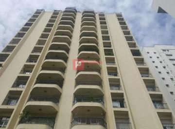 apartamento-a-venda-158-m-por-r-1-650-000-00-moema-sao-paulo-sp1667959164705bhnxs.jpg · Apartamento à venda com 158m², 2 quartos, 2 suítes, 2 vagas de garagem em Moema, São Paulo-SP