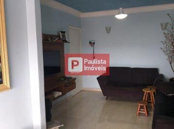apartamento-com-2-dormitorios-a-venda-parque-sao-vicente-sao-vicente-sp1667942072275immov.jpg · Apartamento com 2 dormitórios à venda - Parque São Vicente - São Vicente/SP