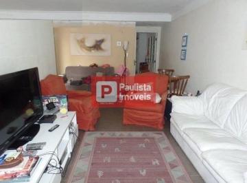 sobrado-com-4-dormitorios-a-venda-jardim-aeroporto-sao-paulo-sp1667958429565bzuex.jpg · Sobrado com 4 dormitórios à venda, Jardim Aeroporto - São Paulo/SP