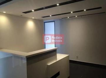Photo 1 · Conjunto Comercial á venda no Condominio office Nova America ao lado estação san