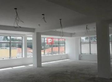 sala-para-alugar-118-m-por-r-7-470-00-mes-brooklin-paulista-sao-paulo-sp1667962730582jisgm.jpg · Sala para alugar, 118 m² - duas vagas de gargem- Brooklin Paulista - São Paulo/SP, ideal para sua e