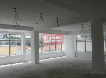 sala-para-alugar-118-m-por-r-7-470-00-mes-brooklin-paulista-sao-paulo-sp1667962730582jisgm.jpg · Sala para alugar, 118 m² -  duas vagas de gargem- Brooklin Paulista - São Paulo/SP, ideal para sua e