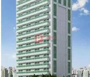 1jpg1673016256061.jpg · Sala Comercial 46,15 m² Para venda R$ 438.000,00 excelente localização - Santo Amaro - São Paulo