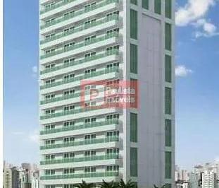 1jpg1673016256061.jpg · Sala Comercial 46,15 m² Para venda R$ 438.000,00 excelente localização - Santo Amaro - São Paulo