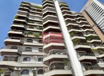 Photo 1 · Cobertura Duplex para Venda e Locação, Elegância e Conforto em Cobertura de 260m