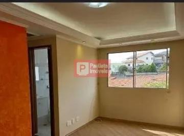 Photo 1 · Apartamento Para Venda , 50 m² por R$ 355.000 - Uma Vaga de Garagem, Cidade Dutr