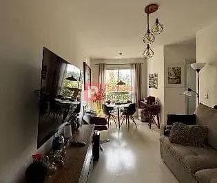 capturar6-jpg1775044713632.jpg · Apartamento residencial à venda, 2 dormitórios, 1 Vaga no Jardim Sabará, São Paulo.