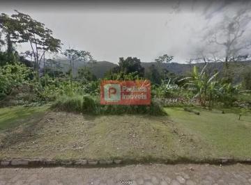 terreno-a-venda-384-m-por-r-252-000-00-mar-verde-caraguatatuba-sp1667948685903xsspl.jpg · Terreno à venda 384m², praia e campo, condomínio Club- Mar Verde - Caraguatatuba/SP