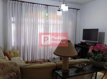 sobrado-a-venda-140-m-por-r-650-000-00-jardim-sabara-sao-paulo-sp1667951931108emxjt.jpg · Sobrado à venda, 140 m² por R$ 650.000,00 - Jardim Sabará - São Paulo/SP
