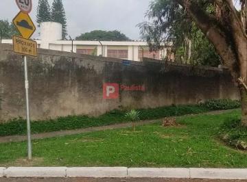 terreno-a-venda-830-m-por-r-1-100-000-00-interlagos-zona-sul-sao-paulo-sp1667948442772xpgdj.jpg · Terreno à venda, 830 m² por R$ 1.100.000,00 - Interlagos (Zona Sul) - São Paulo/SP