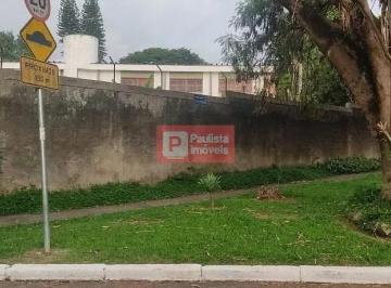 Photo 1 · Terreno à venda, 830 m² por R$ 1.100.000,00 - Interlagos (Zona Sul) - São Paulo/SP